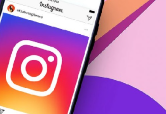 cara memulai bisnis online di instagram