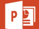 Microsoft Powerpoint Adalah