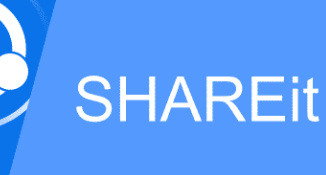 Aplikasi ShareIt