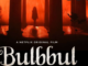 Film Bulbbul