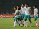 Indonesia Keluar dari AFF