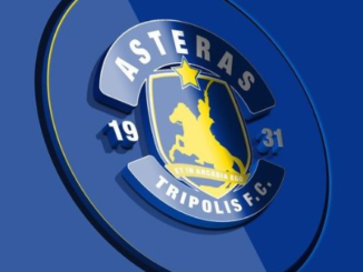 Asteras Tripolis FC