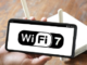 WiFi 7 kecepatan hingga 5.8 Gbps