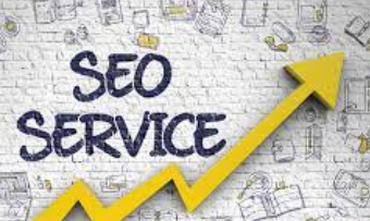 jasa SEO Per Keyword